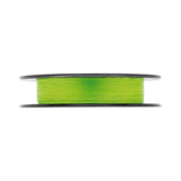 Daiwa JBraid 8B Chartreuse 150m İp Misina